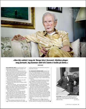 dagbladet_magasinet-20160109_000_00_00_021.pdf