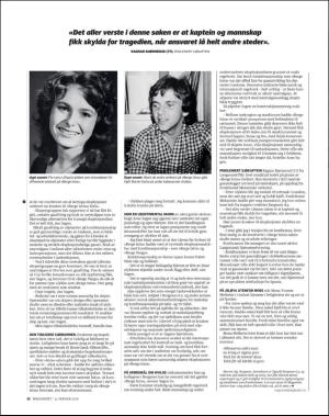 dagbladet_magasinet-20160109_000_00_00_022.pdf