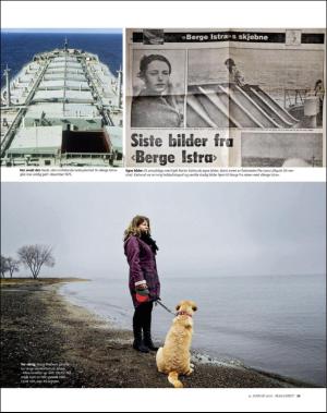 dagbladet_magasinet-20160109_000_00_00_023.pdf