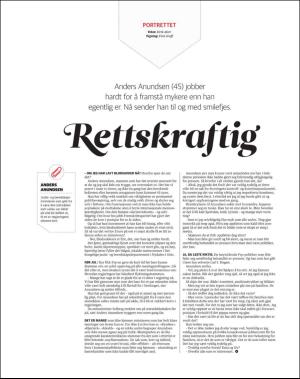 dagbladet_magasinet-20160109_000_00_00_024.pdf