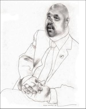 dagbladet_magasinet-20160109_000_00_00_025.pdf