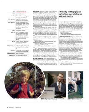 dagbladet_magasinet-20160109_000_00_00_026.pdf