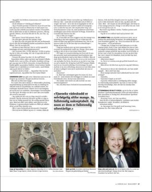 dagbladet_magasinet-20160109_000_00_00_027.pdf