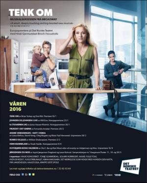 dagbladet_magasinet-20160109_000_00_00_028.pdf