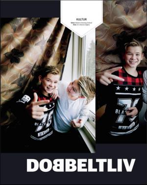 dagbladet_magasinet-20160109_000_00_00_030.pdf