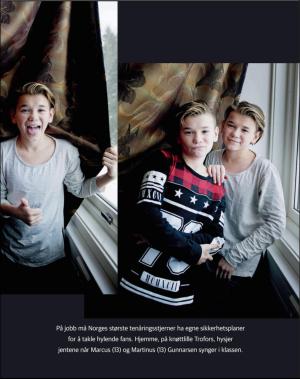 dagbladet_magasinet-20160109_000_00_00_031.pdf