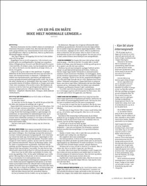 dagbladet_magasinet-20160109_000_00_00_033.pdf