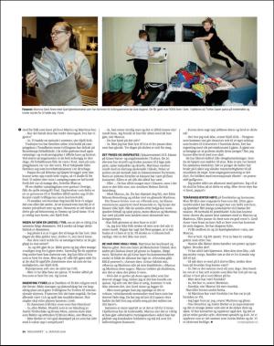 dagbladet_magasinet-20160109_000_00_00_034.pdf