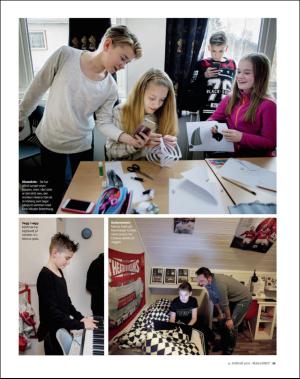 dagbladet_magasinet-20160109_000_00_00_035.pdf