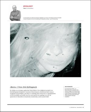 dagbladet_magasinet-20160109_000_00_00_037.pdf