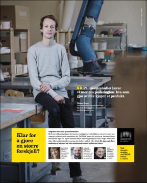 dagbladet_magasinet-20160109_000_00_00_038.pdf