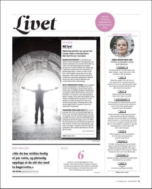 dagbladet_magasinet-20160109_000_00_00_039.pdf