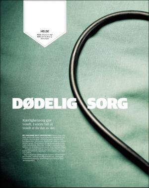 dagbladet_magasinet-20160109_000_00_00_040.pdf