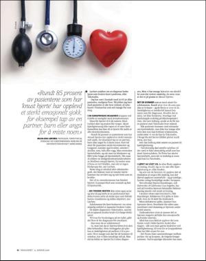 dagbladet_magasinet-20160109_000_00_00_042.pdf