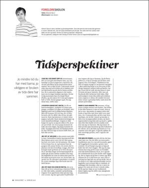 dagbladet_magasinet-20160109_000_00_00_044.pdf