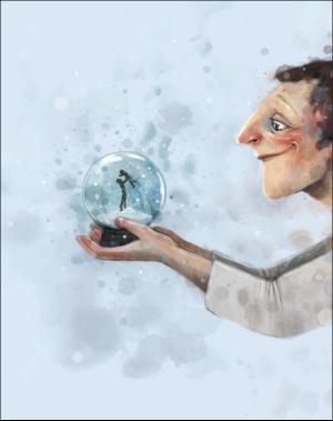 dagbladet_magasinet-20160109_000_00_00_045.pdf