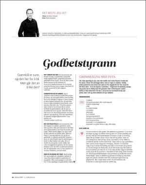 dagbladet_magasinet-20160109_000_00_00_046.pdf