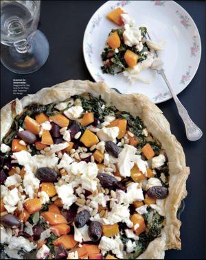 dagbladet_magasinet-20160109_000_00_00_047.pdf