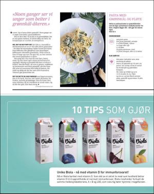 dagbladet_magasinet-20160109_000_00_00_048.pdf