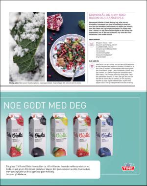 dagbladet_magasinet-20160109_000_00_00_049.pdf