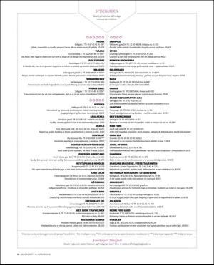 dagbladet_magasinet-20160109_000_00_00_050.pdf
