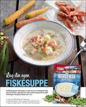 dagbladet_magasinet-20160109_000_00_00_052.pdf