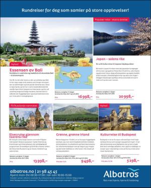 dagbladet_magasinet-20160109_000_00_00_055.pdf