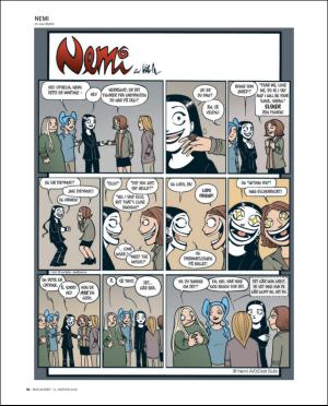 dagbladet_magasinet-20160109_000_00_00_056.pdf