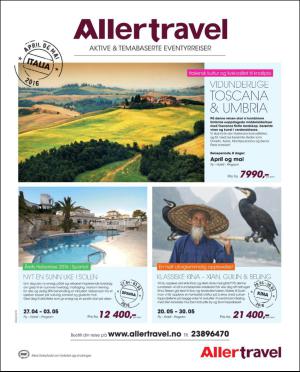 dagbladet_magasinet-20160109_000_00_00_057.pdf