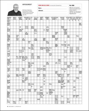 dagbladet_magasinet-20160109_000_00_00_058.pdf