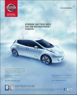 dagbladet_magasinet-20160116_000_00_00_002.pdf