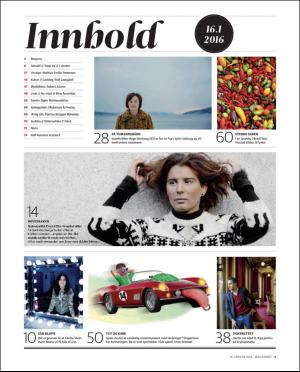 dagbladet_magasinet-20160116_000_00_00_003.pdf