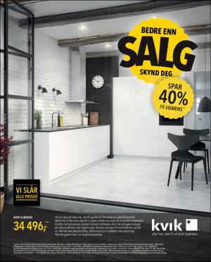 dagbladet_magasinet-20160116_000_00_00_005.pdf