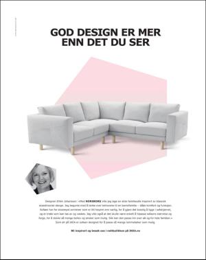 dagbladet_magasinet-20160116_000_00_00_006.pdf