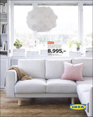 dagbladet_magasinet-20160116_000_00_00_007.pdf