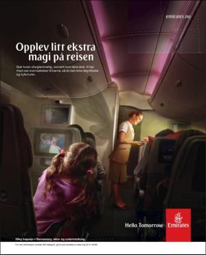 dagbladet_magasinet-20160116_000_00_00_008.pdf