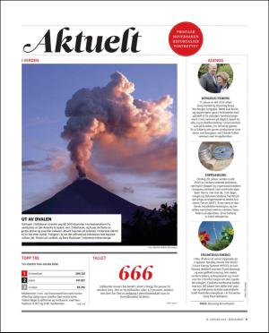 dagbladet_magasinet-20160116_000_00_00_009.pdf