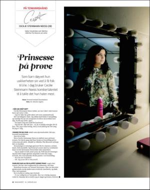 dagbladet_magasinet-20160116_000_00_00_010.pdf