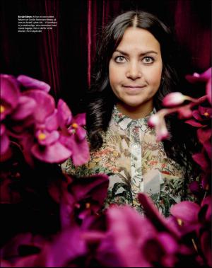 dagbladet_magasinet-20160116_000_00_00_013.pdf