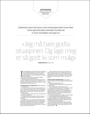 dagbladet_magasinet-20160116_000_00_00_014.pdf