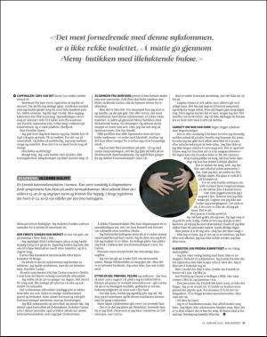 dagbladet_magasinet-20160116_000_00_00_017.pdf