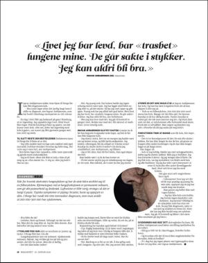 dagbladet_magasinet-20160116_000_00_00_018.pdf
