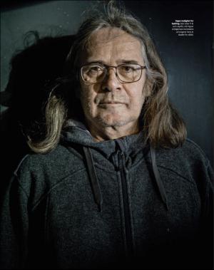 dagbladet_magasinet-20160116_000_00_00_019.pdf