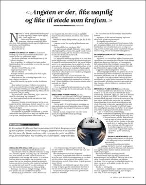 dagbladet_magasinet-20160116_000_00_00_021.pdf