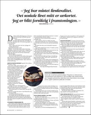 dagbladet_magasinet-20160116_000_00_00_022.pdf