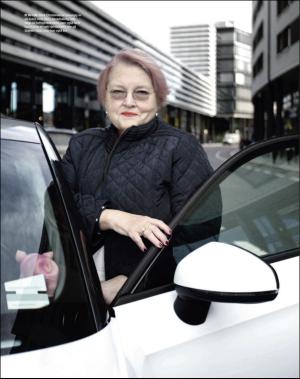 dagbladet_magasinet-20160116_000_00_00_024.pdf