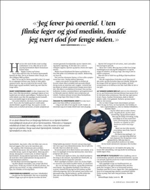 dagbladet_magasinet-20160116_000_00_00_025.pdf