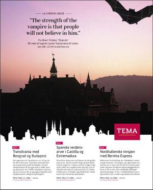 dagbladet_magasinet-20160116_000_00_00_027.pdf