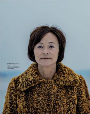 dagbladet_magasinet-20160116_000_00_00_028.pdf