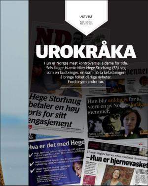 dagbladet_magasinet-20160116_000_00_00_029.pdf